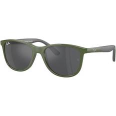 Ray ban junior Ray-Ban Junior RJ9077S 71356G