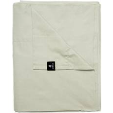 Flade lagener Lagner Himla Dreamtime 270 x 270 cm Lagen Grøn (270x)