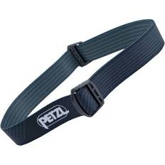 Petzl Pandebånd til Tikkina Tikka Actik Pandelampe