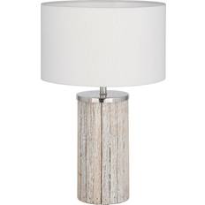 Olivia's Wash Column