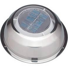 Marinco Solcellsventilator Solar