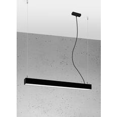 Sollux Thoro Pinne 67 Pendant Lamp