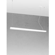 Sollux Thoro Pinne 150 Pendant Lamp