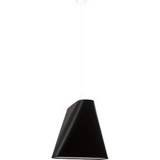 Sollux Chandelier Blum Pendant Lamp