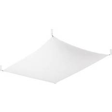 Sollux LUNA 1 Loftplafond