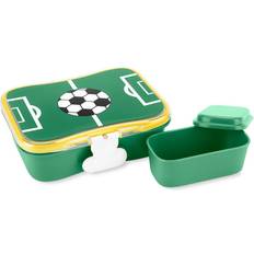 Skip Hop Spark Style Snack box 700 ml Football 3 ans