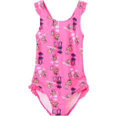 Name It 18-24M Costumi da bagno Name It Costume da bagno - Rosa