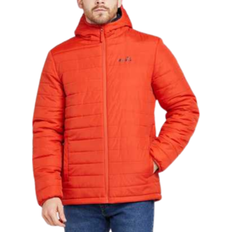 Peter Storm Men's Blisco II Hooded Jacket - Orange