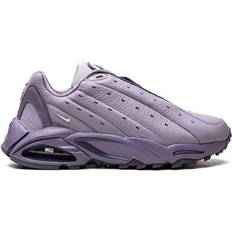 Step in sneakers Nike Nocta x Hot Step Air Terra M - Purple