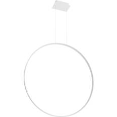 Sollux Thoro Rio 110 Pendant Lamp