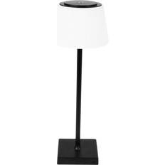 ENER-J Wireless Table Lamp