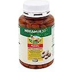 Hokamix Haustiere Hokamix Mobility bei Gelenkproblemen Hund Tabletten 190 Pro