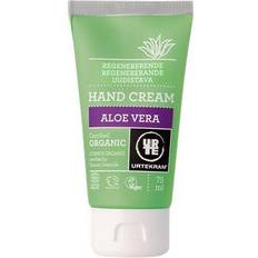 Aloe Vera Hand Cream
