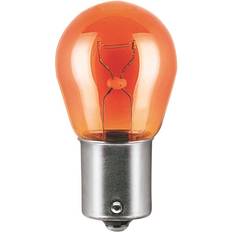 Osram Original 12V PY21W