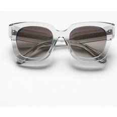 Chimi Man Sunglasses Chimi 08 Men's Sunglasses - Grey