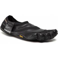 Vibram Men Running Shoes Vibram EL-X M - Black