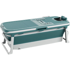 Tubfamily Badekar 143.0x60.0