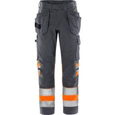 Arbejdstøj & Udstyr Fristads 2640 Craftsman Trousers