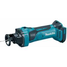 Makita multi tool 18v Makita DCO180Z Solo