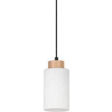 Envostar Talia Pendant Lamp 10cm