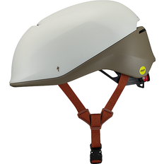 Tone MIPS - Birch/Taupe