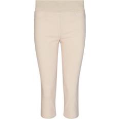 Power Capri Busker - Beige