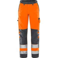 Fristads Arbejdsbukser Fristads 2642 GPLU Work Trousers