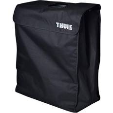 Thule easyfold xt 3 Thule EasyFold XT Carrying Bag 3