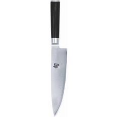 Kai Shun Classic DM-0706L Cooks Knife 20 cm