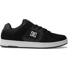 DC Shoes Manteca 4 M - Black/White