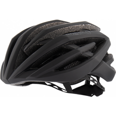 Helmet headset Rogelli Headset Tecta Noir