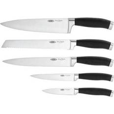 Stellar James Martin IJ60 Set di Coltelli