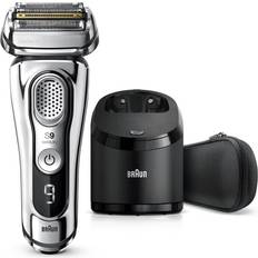 Braun series 9 Braun Series 9 9375