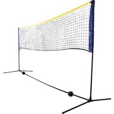 Donic Schildkröt Combi Multi-Purpose Net