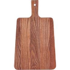 House Doctor - Tagliere 35cm