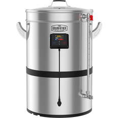 Andere Küchengeräte Grainfather G40