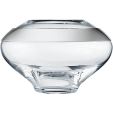 Georg Jensen Duo Vas 11cm
