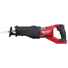 Cirkelzagen Milwaukee M18 FSX-0C Solo