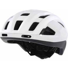 Oakley ARO3 Endurance Mips ICE Helmet