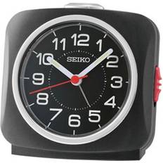 Seiko alarm clock Seiko Alarm Clock QHE194K