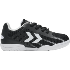 Lc 32 Hummel Root Elite Jr LC - Black