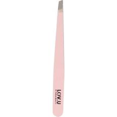 Parsa Beauty PARSA LOV U Tweezers Fjernlager, 4-5 dages levering