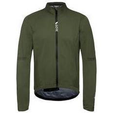 Regenjacke herren Gore Torrent Regenjacke Herren