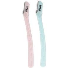 Eyebrow trimmer Parsa Beauty PARSA LOV U Eyebrow trimmer Fjernlager, 4-5 dages levering