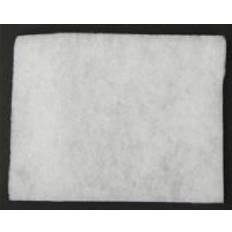 Ges Energy Filter G4 220x283x20 Mm