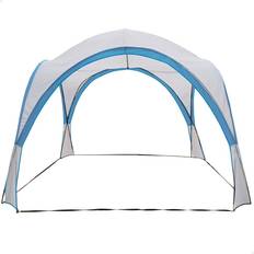 Strandtelt Aktive Camping 320 x 260 x 320 cm