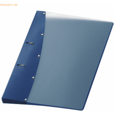 Diamond Ring Binder DIN 210 x 297 mm