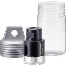 Kwb Kakelborr 38 mm HM Fliesenbohrer M14 38mm 500238 M14 1 st