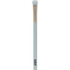Cosmetics Parsa Beauty Eyeshadow Brush - 1 Pcs