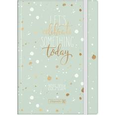 School Calendar Celebrate 2023 2024